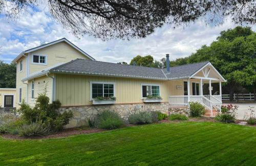 The Ranchette at Los Berros - Foto 6