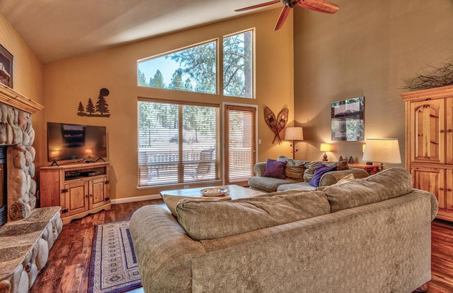 Whistler Lane 7 - Foto 26