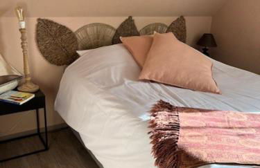 Niceview Chez Nanou - Photo 21