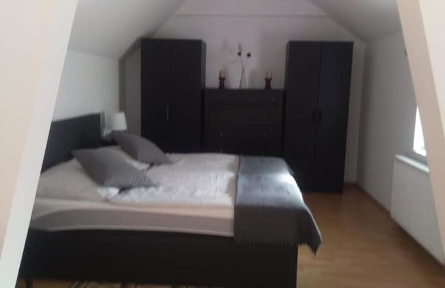 Ferienwohnung Resit 1 - Photo 7