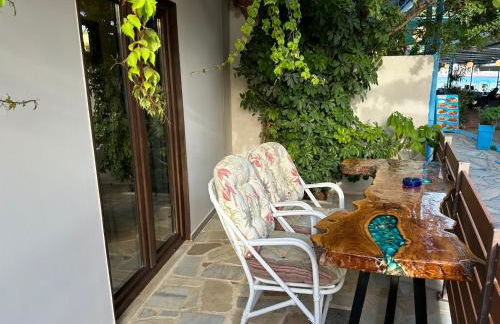 Lava Beach Suites - Foto 3