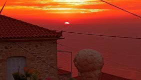 The Aegean balcony - Foto 5