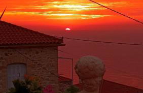 The Aegean balcony - Photo 5