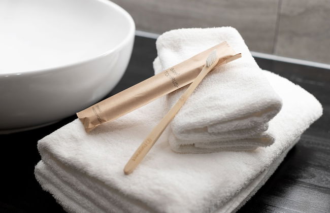 SMART VILLA Hakone Sukumogawa Riverside - Foto 33