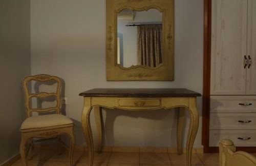 Villa Anastasia - Foto 9