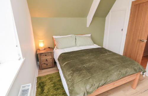 4 Maypole Green - Foto 13