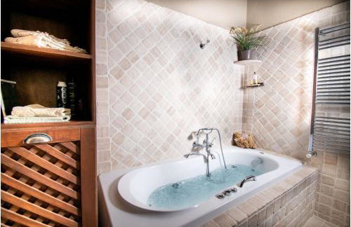 Villa Mara - Foto 32