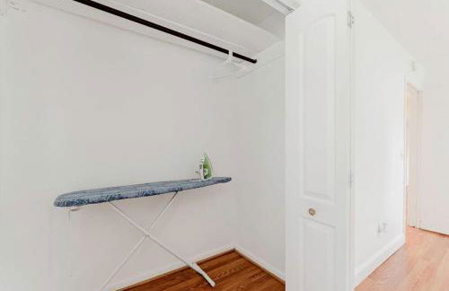 The Garnet Ranch Large Yard Near Jackson USC - Foto 21