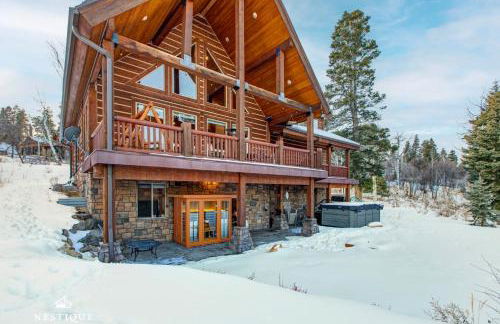 8992 STINGER DR DAVENPORT - Foto 17