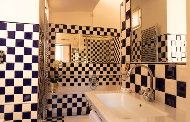 Babuino 79 - Foto 78