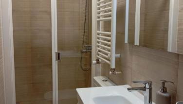 Piso Calle San Lucas - Foto 5