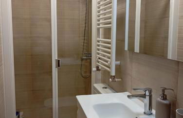 Piso Calle San Lucas - Foto 5