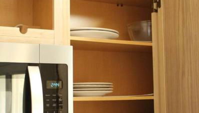 Cheerful 2-Bedroom, 2 bath with private parking - Foto 2