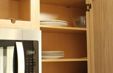 Cheerful 2-Bedroom, 2 bath with private parking - Foto 2