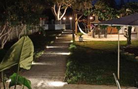 Sasa's Family House Potidea - Foto 14