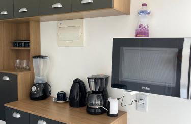 Apartamento dois quartos com uma suíte - Photo 7