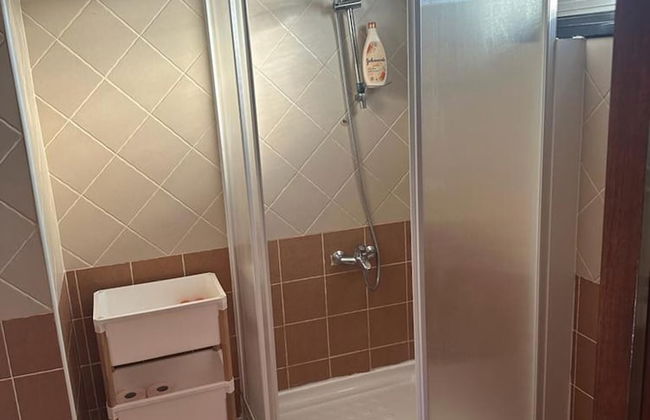 Impeccable 3-bed Villa in Tala - Paphos - Photo 23