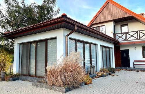 Borki Guest House - Foto 64