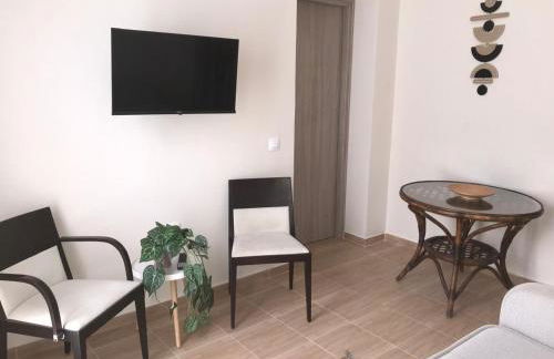 Terracotta Apartments - Foto 30