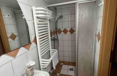 Gemütliche 1-Zimmer-Wohnung - Foto 12