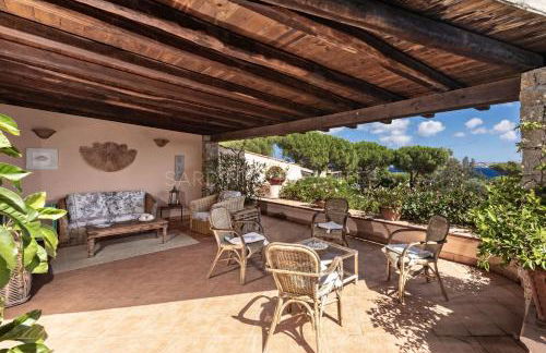 Villa Astro Celeste - Photo 15