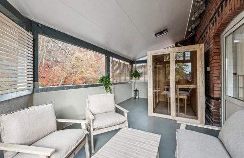 NEU! Gruppenurlaub mit Sauna im Plöner Seengebiet - Photo 19