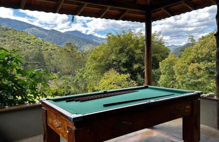 Fazenda Alcantilado - Foto 64