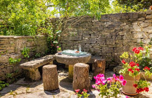 Casa Rustica 1838 - Foto 20