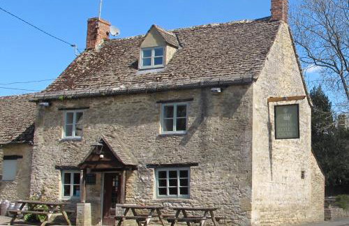 The Chestnuts - Foto 22