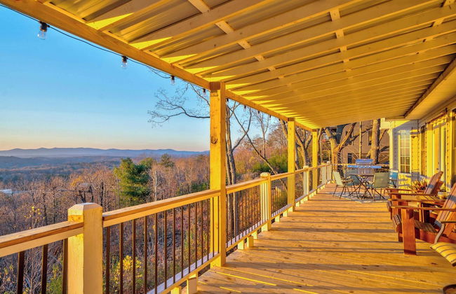 Sunset View 3 BDR Close to Downtown! - Photo 58