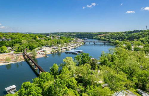 Nature's View Retreat Serenity and Splendor - Foto 63