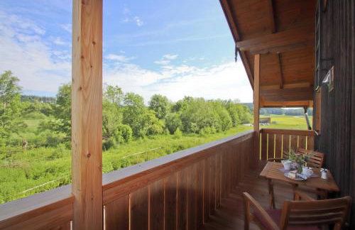 Schauerhof - Photo 43