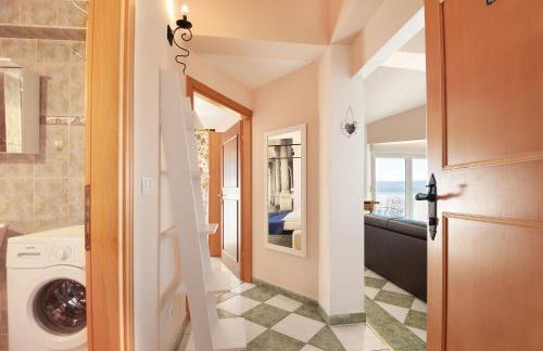 Apartments Gordana - Foto 77