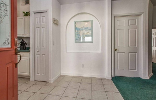 Indian Ridge - 4 Bedroom Pool Home- 2408IR 4 Home by RedAwning - Foto 2