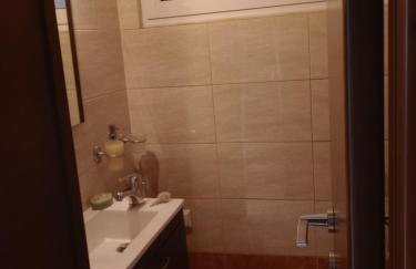 Green House Marathon - Greece - Foto 36