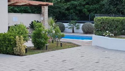 Happy House - Foto 5