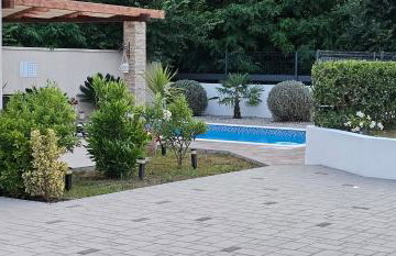 Happy House - Foto 5