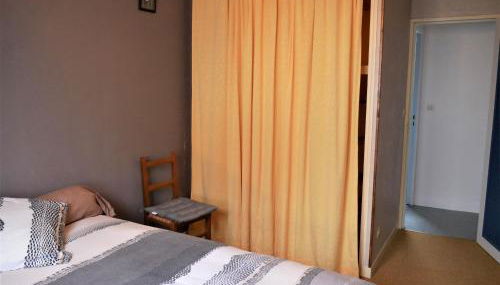 Maison cosy à Sully-sur-Loire, 5 chambres, terrasse, parking, draps et chauffage inclus - FR-1-590-220 - Photo 3