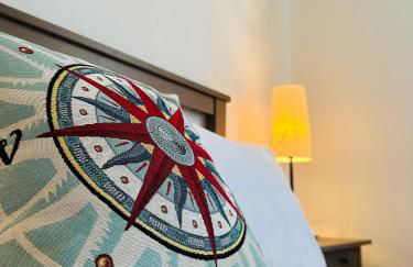 Jo's House - Foto 50