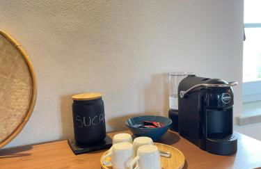 Villa la Madonna with pool and padelcourt - Foto 28