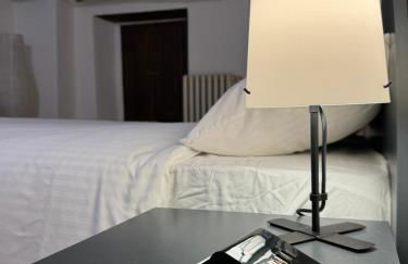 Il Pentolo - Photo 32