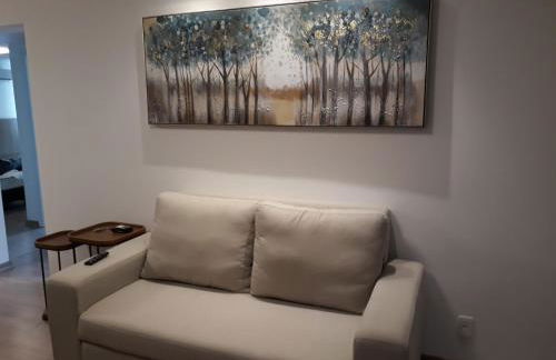 Apto no Lar da Serra - Foto 25