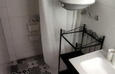 Apartmani Denx - Foto 6