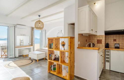 Kanakis Apartments - Photo 46