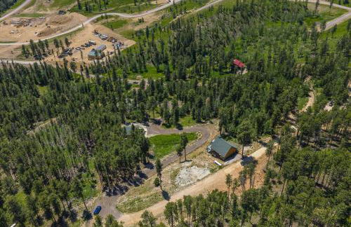 Whiskey Ridge - Foto 57