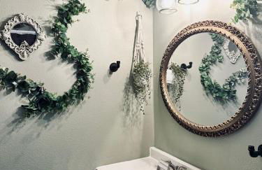 Mr. McGregor’s Garden - Foto 6