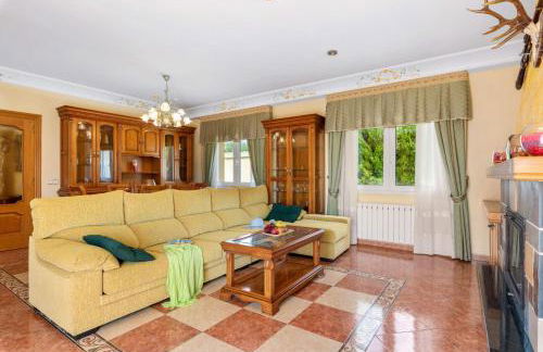 Villa Serena - PlusHolidays - Foto 21