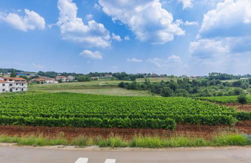 Villa Alena by Interhome - Foto 16