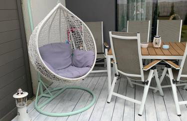 Apartament Scandi N*.9 - Foto 2