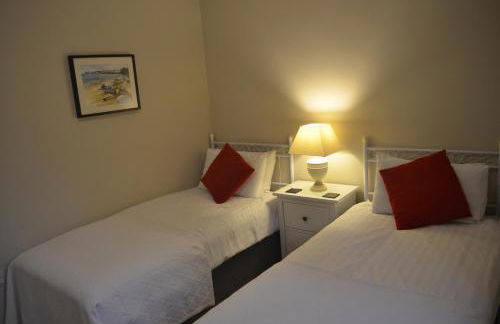 Drakes Cottage - nr Piddletrenthide - Photo 9